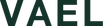 VAEL
